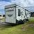 Sunset RV Inc #3594 2018 carbon Toy Hauler 3 thumbnail