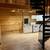 Dry cabin 5 thumbnail