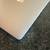 MacBook Air M1 chip 2020 model 6 thumbnail