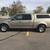 fully loaded Ford F150, 2001 1 thumbnail