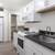 🏡 Prelease Apartment — Cozy, Stylish, and Convenient! 6 thumbnail