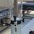 Beer tower beverage dispenser 1 thumbnail