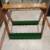 Multiple Folding Gun Rack 1 thumbnail