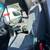 2006 Dodge Sprinter Cargo 3500 8 thumbnail