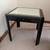 End Table x2 ( $20 each). 4 thumbnail