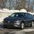 2019 Volkswagen Jetta 12 thumbnail