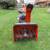 Husqvarna ST427 Commercial Grade Snow Blower / Thrower run for 12 hrs 2 thumbnail