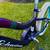 SOLD****Schwinn Kids 16” Bike Excellent Condition 6 thumbnail