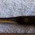 Vintage Washington Forge Town & Country Spoon 3 thumbnail