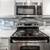LOFT LOFT LOFT LOFT Citywide (512-835-RENT ) 9 thumbnail