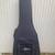 Luna Guitars Lightweight Case for Folk and Parlor Size Guitars LN 1 thumbnail