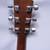FENDER DG-14S ACOUSTIC GUITAR 12 thumbnail