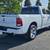 2016 RAM 1500 4x4 4WD Dodge Sport  4dr Quad Cab 6.3 ft. SB Pickup Pickup Truck 6 thumbnail