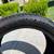 Tires 285/40 R21 7 thumbnail