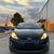 2012 Ford fiesta sport 2 thumbnail
