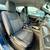 2018 Nissan Leaf SV 10 thumbnail