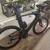 Felt IA Triathlon Bike, SRAM Red eTap, 58cm, XL 2 thumbnail