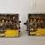 WW2 Military (Jeep) Radios - 10meter Two-way - BC-1335's - Pair 15 thumbnail