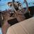 beautiful quality build 1954 Ford  F-100 2 thumbnail