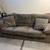 Couch 1 thumbnail