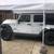 2013 and 2014 Jeep Wrangler JK Parts Only 10 thumbnail