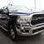 2024 RAM 2500 CREW CAB BIG HORN ONLY 12,000 MILES!  LIKE NEW!  SALE! 2 thumbnail
