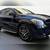 2018 Mercedes-Benz GLE AMG GLE 43 AWD 4MATIC 4dr Coupe 11 thumbnail