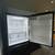 Kenmore Elite Bottom Freezer Fridge 795.79029.310 1 thumbnail