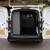 2022 Ford Transit Connect Cargo Van XL LWB 11 thumbnail