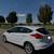 2015 Ford Focus 3 thumbnail