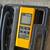 Air flow meter 1 thumbnail