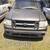 02 Ford Explorer Sport Trac Parts 1 thumbnail