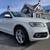 2017 Audi Q5 3.0T quattro Premium Plus AWD 4dr SUV 1 thumbnail