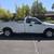 2007 Ford F-150 F150 F 150 XLT 2dr Regular Cab Styleside 8 ft. LB 9 thumbnail