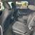 2011 GMC Acadia SLE 10 thumbnail