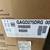 Gladiator premier 5 drawer cabinet GAGD275DRG NEW $800 value 3 thumbnail