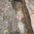 PITTSBURGH #1 PLUMBING COMPANY  beat any price guarantee 8 thumbnail