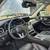 2021 Mercedes GLC300 4 Matic 9 thumbnail