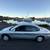 1999 Ford Taurus SE 4 thumbnail
