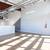 1903 Sq. Ft. - Premium Office/Warehouse/Flex Rental Space 9 thumbnail