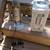 Blue Yeti Professional Multi-Pattern USB Condenser Microphone 1 thumbnail