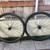 Zipp 303 Firecrest Tubeless Clinchers 1 thumbnail