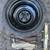 Acura Integra parts 11 thumbnail