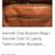 leather bags: Kenneth Cole and Samsonite 15 thumbnail