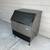 Manitowoc Commercial Undercounter Ice Machine 4 thumbnail
