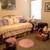 (P4)--GREAT 2 BEDROOM (Metairie) 20 thumbnail