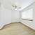 Balcony, Covered Parking, Granite Countertops, Smoke Free Community 4 thumbnail