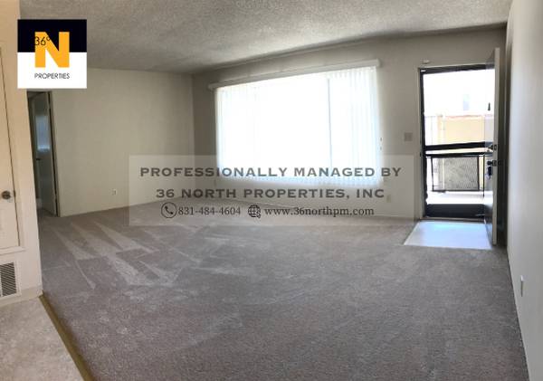 $1,825 / 1br - 1bed/ 1 bath Downstairs South Salinas Apartment for Rent! (Salinas)64009497350529121