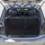 2025 MINI Hardtop 2 Door Certified Cooper Hatchback 6 thumbnail
