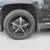 2012 GMC Terrain AWD All Wheel Drive SLT-2 SUV 9 thumbnail